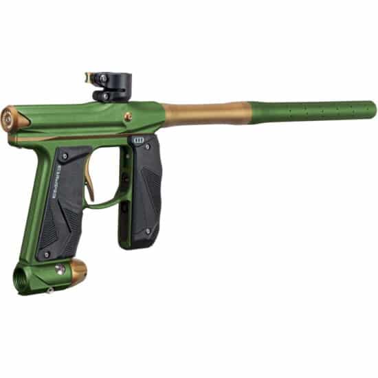 Empire_invert_mini_GS_Paintball_Dust_oliv_Tan