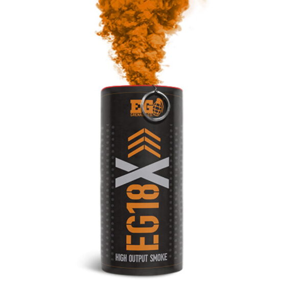 Enola_Gaye_EG18X_Paintball_Rauchbombe_Wire_pull_orange