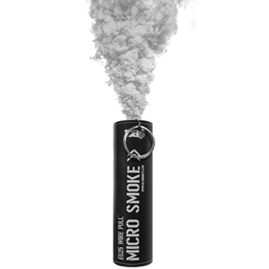 Enola_gaye_Wire_pull_eg25_smoke_grenade_weiß_white