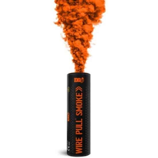 Enola_gaye_wirepull40_paintball_smoke_grenade_orange