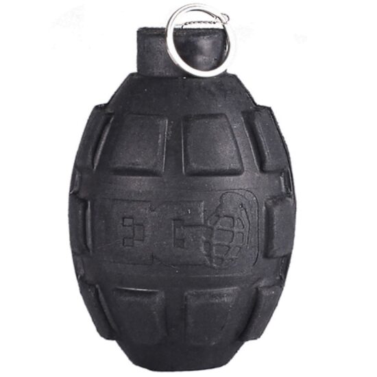 Enolagaye_Paintball_Airsoft_Fragg_Grenade_Splittergranate