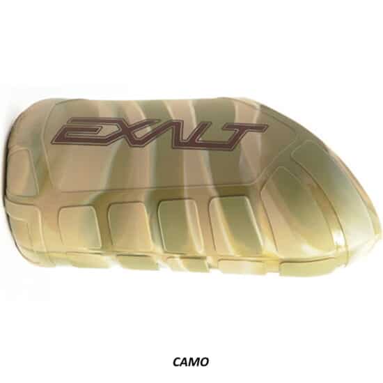 Exalt_48ci_Tank_Cover_gummi_Camo