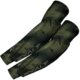 Exalt_Alpha_Paintball_Elbowpads_Camo