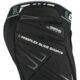 Exalt_Free_Flex_Paintball_Slide_Shorts_schwarz_seite