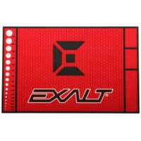 Exalt_Paintball_Gummi_Techmatte_Fire_Red_rot