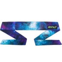 Exalt_Paintball_Headband_Cosmos