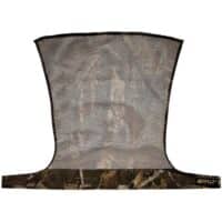 Exalt_Paintball_Headwrap_Realtree_Hardwoods_Komplett