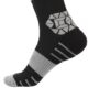 Exalt_Paintball_Kompression_Sport_socken_gross