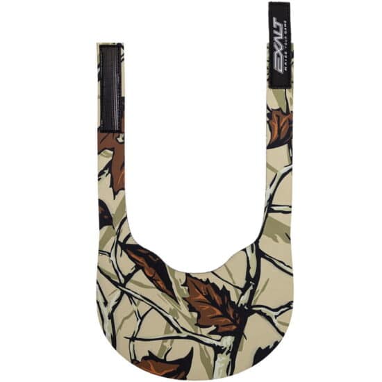 Exalt_Paintball_Rain_visor_Regenschutz_Branch_camo