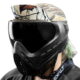 Exalt_Paintball_Rain_visor_Regenschutz_Branch_camo_upside