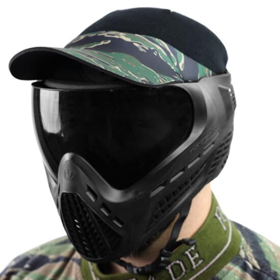 Exalt_Paintball_Rain_visor_Regenschutz_Jungle_camo_normal