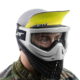 Exalt_Paintball_Rain_visor_Regenschutz_Ref_upside