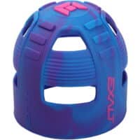 Exalt_Paintball_Tank_Grip_Tankcover_45ci_bis_68ci_Bubblegum