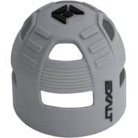 Exalt_Paintball_Tank_Grip_small_ghost_grey