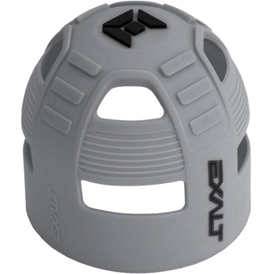 Exalt_Paintball_Tank_Grip_small_ghost_grey