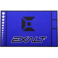 Exalt_Paintball_Techmatte_Arctic_Blue