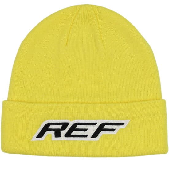 Exalt_Referee_Beanie_1000px__52614