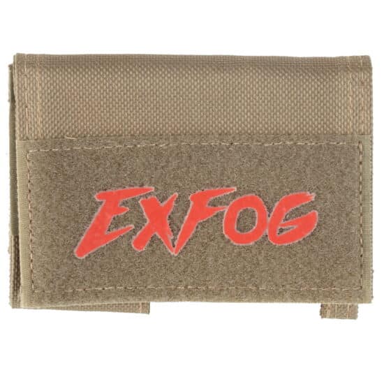 Exfog_Tasche_fuer_Lüftereinheit_mit_Logo_desert_Tan.jpg