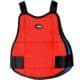 FIELD_Chest_Protector_rot_blau_kids-jpg