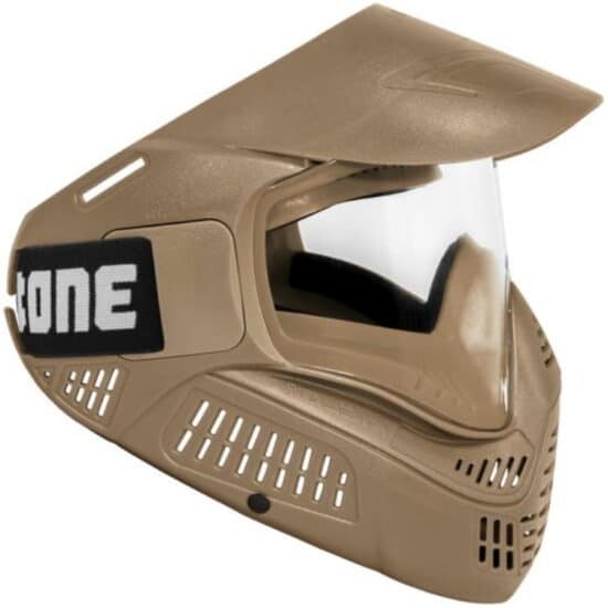 FIELD_Paintball_Maske_ONE_SingleRubber_Desert_Tan.jpg