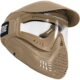 FIELD_Paintball_Maske_ONE_SingleRubber_Desert_Tan_sode.jpg