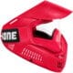 FIELD_Paintball_Maske_ONE_SingleRubber_V2_rot-jpg