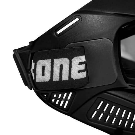 FIELD_Paintball_Maske_ONE_SingleSoft_schwarz_Strap.jpg