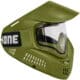 FIELD_Paintball_Maske_ONE_ThermalRubber_V2_oliv-jpg