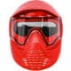 FIELD_Paintball_Maske_ONE_ThermalRubber_V2_rot_front.jpg