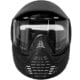 FIELD_Paintball_Maske_ONE_ThermalRubber_V2_schwarz_front.jpg