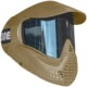 FIELD_Paintball_Maske_ONE_ThermalRubber_desert_tan_side.jpg