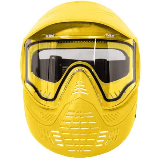 FIELD_Paintball_Maske_ONE_Thermalsoft_V2_reff_front.jpg