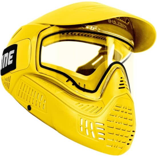 FIELD_Paintball_Maske_ONE_Thermalsoft_V2_reff_side.jpg