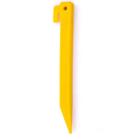 FIELD_Plastic_PEG_19cm.jpg