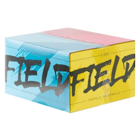 FIELD_Premium_Paintballs_2000er_Karton_exklusiv_fuer_Spielfelder_blau_gelb.jpg