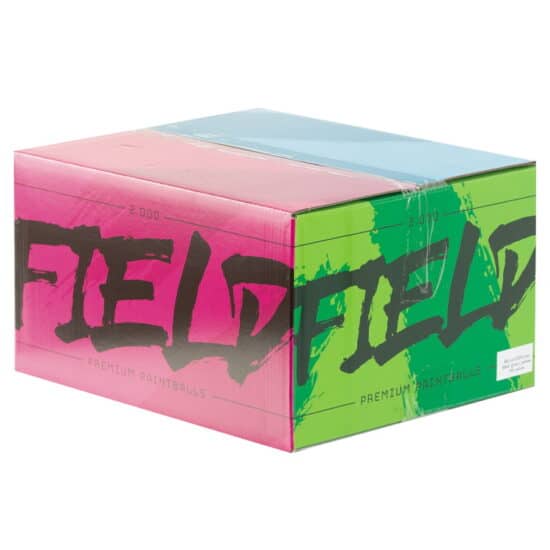 FIELD_Premium_Paintballs_2000er_Karton_exklusiv_fuer_Spielfelder_pink_lila.jpg