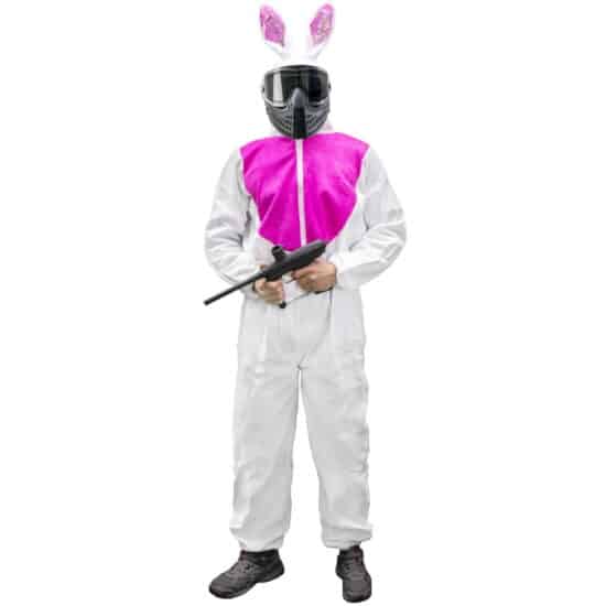 FIELD_Rabbit_Suit_Kostüm_fuer_den_Spielfeld_Verleih_gelb.jpg