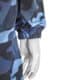 FIELD_Spirit_Coverall_Blue_Camo_arm.jpg