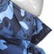 FIELD_Spirit_Coverall_Blue_Camo_neck.jpg