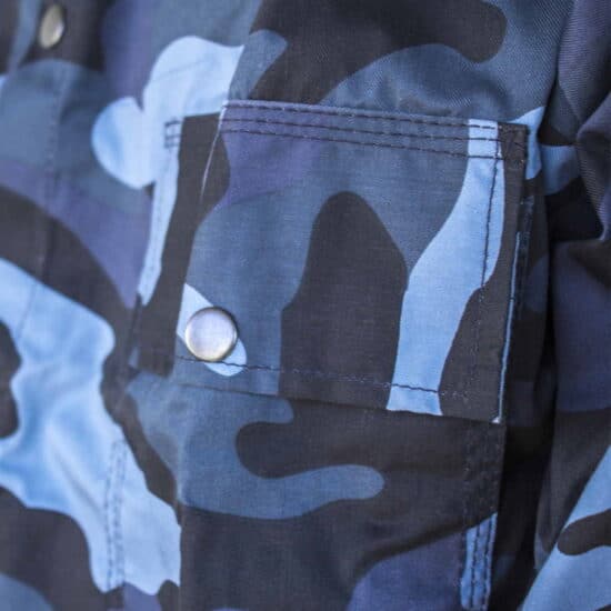 FIELD_Spirit_Coverall_Blue_Camo_pocket.jpg