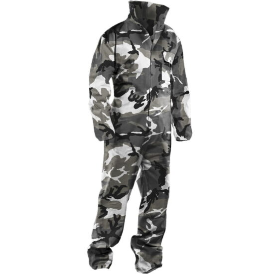 FIELD_Spirit_Coverall_Urban_Camo.jpg