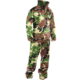 FIELD_Spirit_Coverall_Woodland_Camo-jpeg-6