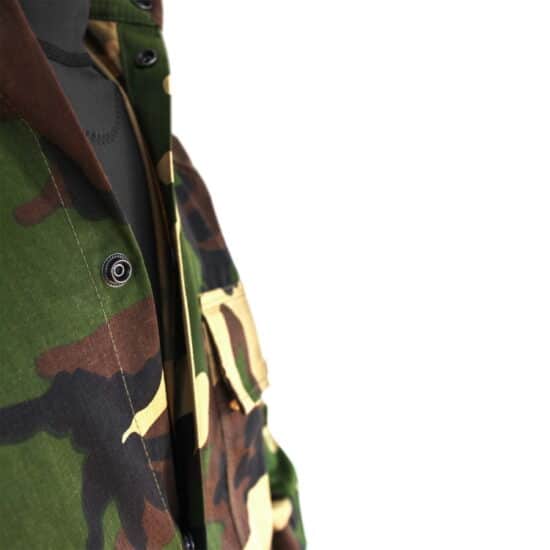 FIELD_Spirit_Coverall_Woodland_Camo_front.jpg