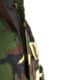 FIELD_Spirit_Coverall_Woodland_Camo_front.jpg