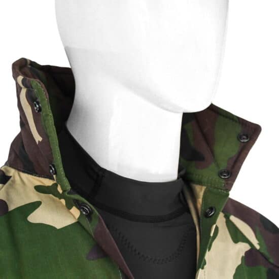 FIELD_Spirit_Coverall_Woodland_Camo_zipp.jpg