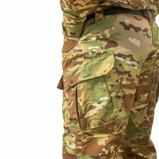 FIELD_Spirit_G7_Combat_Hose_Multicam_sode.jpg