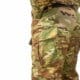 FIELD_Spirit_G7_Combat_Hose_Multicam_sode.jpg