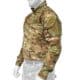 FIELD_Spirit_G7_Combat_Jersey_Multicam-jpg