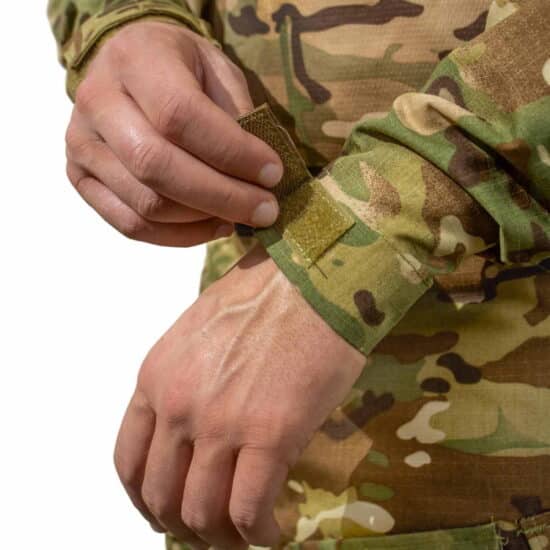 FIELD_Spirit_G7_Combat_Jersey_Multicam_arm.jpg