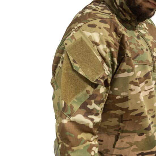 FIELD_Spirit_G7_Combat_Jersey_Multicam_velcro.jpg